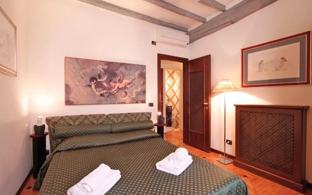 Greci - photo 3