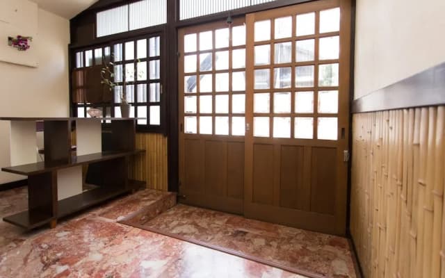 Iyashi Space MANA - photo 4