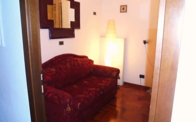 Max House Bed & Breakfast - photo 4