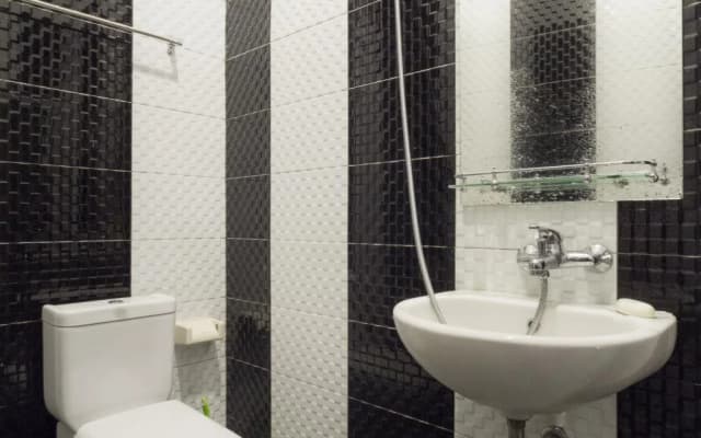 Bali Backpackers Hostel - photo 4