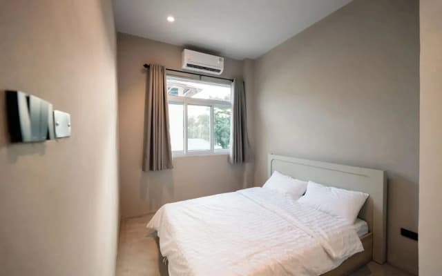 Kosin House - photo 5