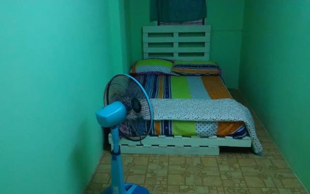 Hostelito - photo 4