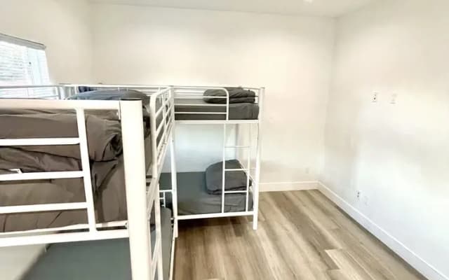 Stylish Hostel - photo 3