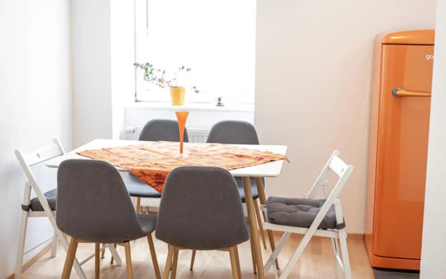 Apartment Meidling - photo 5