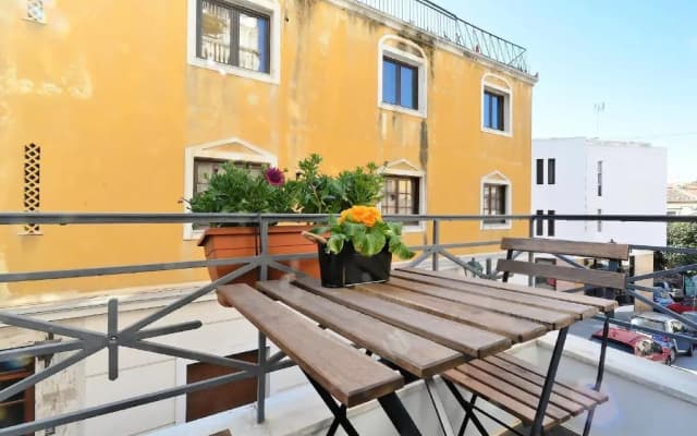 Hidesign Athens Plaka Apartments in Acropolis - photo 5