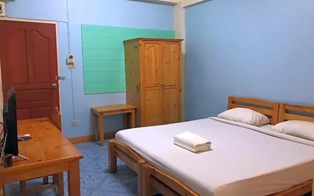 Apinya Court - photo 4