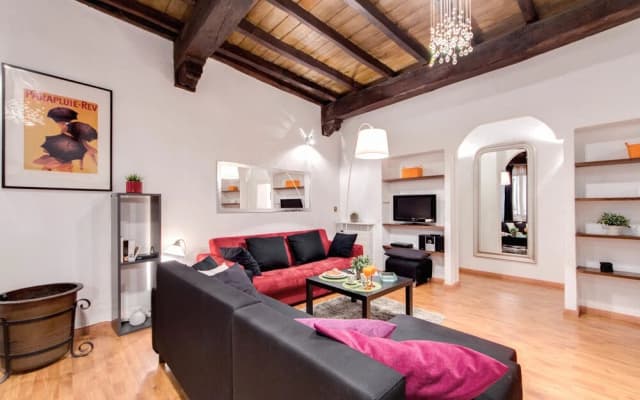 Le Residenze - Navona - photo 2