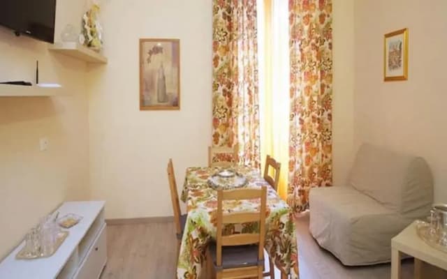 Cavour47 - photo 3