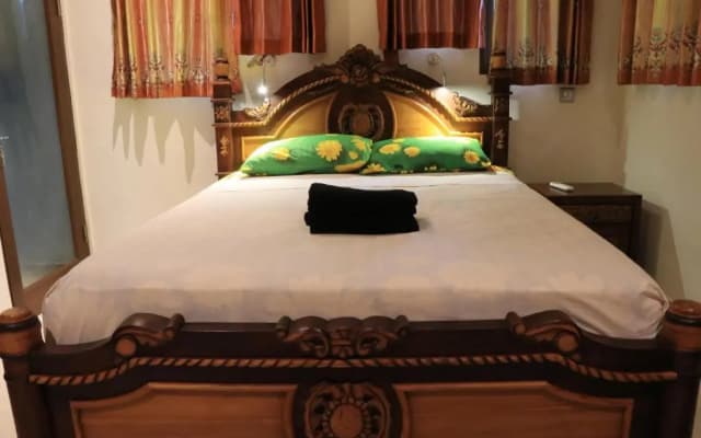 Our Bali Homestay - photo 2
