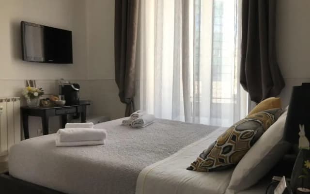 Vatican City Holidays - photo 4
