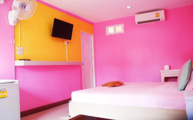 Baan Im Em - photo 5