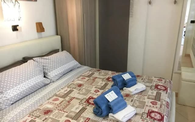 Apartment Amadeus - photo 3