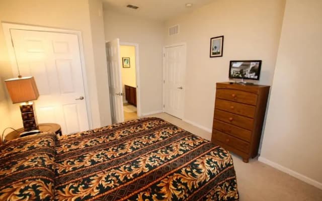 4114 Vista Cay - photo 5