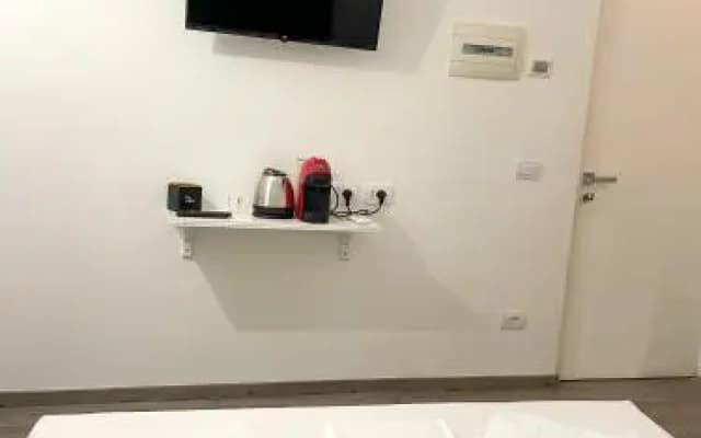 Veneto Boutique Suites - photo 3