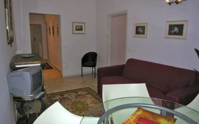 Oriolo - photo 2