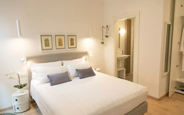 San Marco Design Suites - photo 4