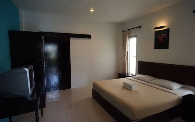 Phuket Garden Home - photo 4