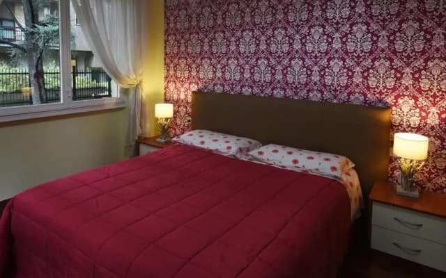 B&B Sant'Agostino - photo 2
