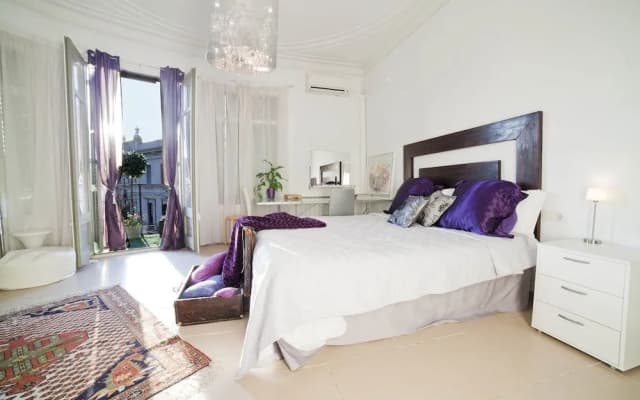 Watermelon - Platinum Apartment - photo 5