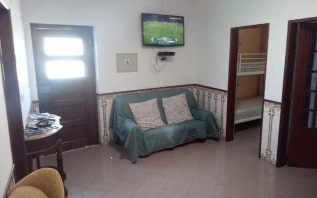 Beatriz Hostel - photo 2