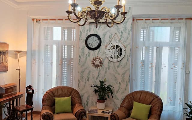 Hostal Bruña - photo 2