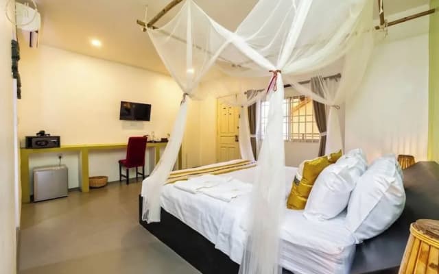 siem reap 9 rooms - photo 3