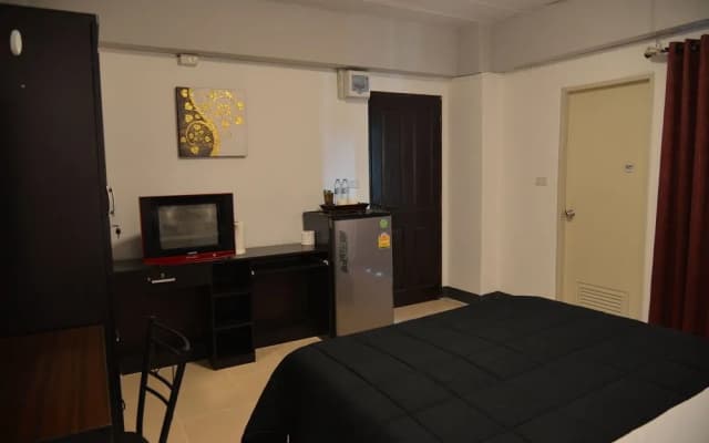Pudit Place - photo 5