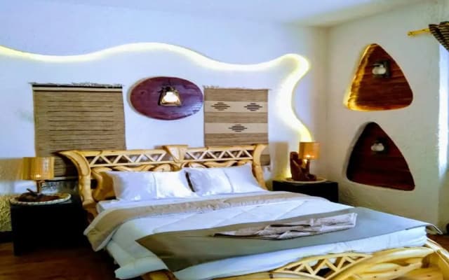 Down Town Hotel Cairo - photo 5