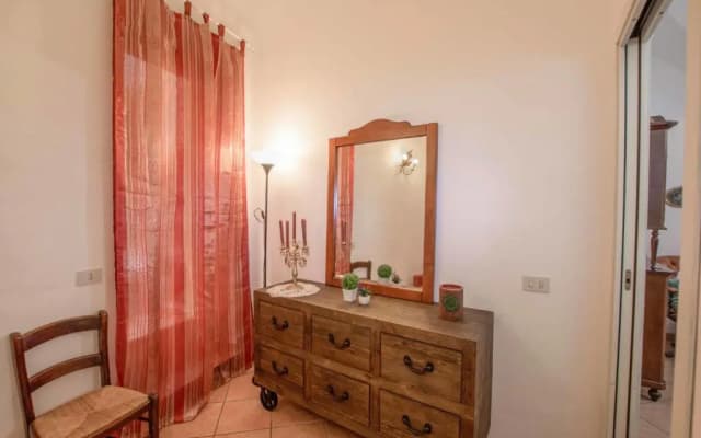 Quattro Cantoni R-Home - photo 3