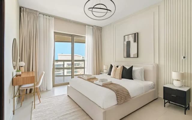 Silkhaus Ajwan C Tower - photo 3