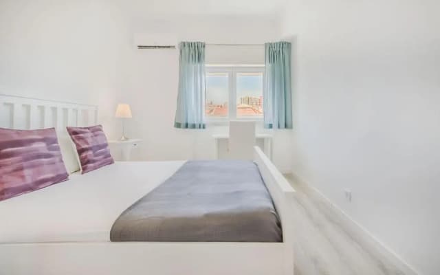 Roma Cozy Flat - photo 3