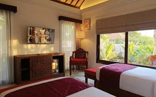 Sardja Uluwatu - photo 2