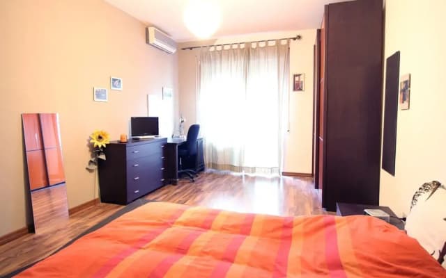 Rialto Apartment Sistine Chapel - photo 2