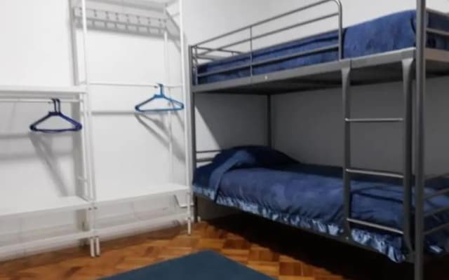Ameli Rooms - photo 2