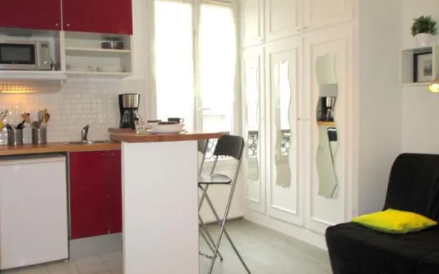 Montmartre 3 - photo 2