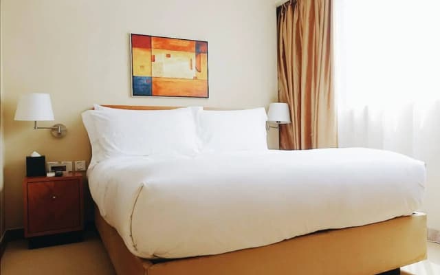 CHI Residences 314 - photo 3