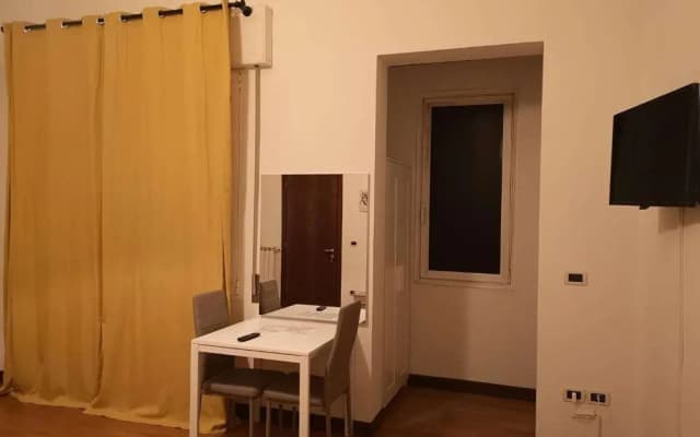 Venice Moon B&B - photo 2