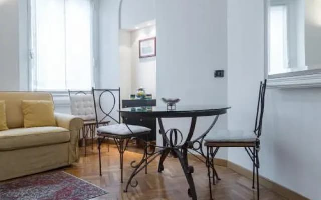 Duomo Open Space Apartment - photo 4
