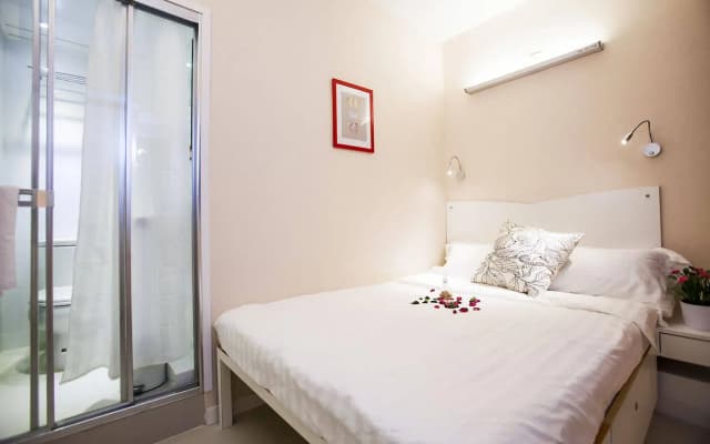 Fortune-Inn - photo 3