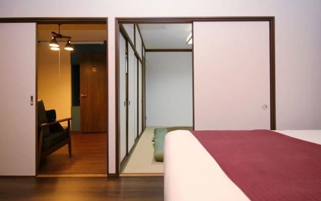 Funhouse 蘭 - photo 5