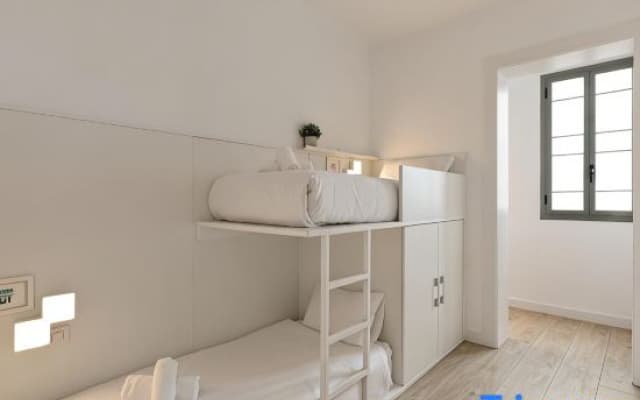 Ola Living Viladomat - photo 2