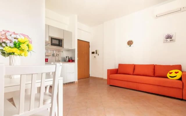 Alessia's Flat - Affori - photo 4