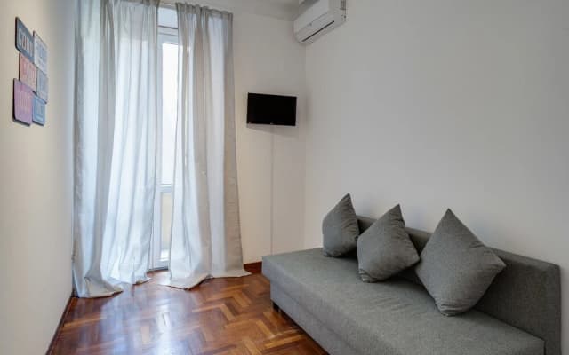 Romefinestay Apartment Mirabello - photo 3