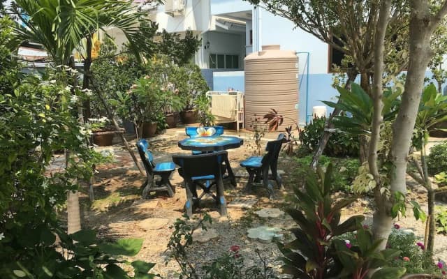 Baan Anatta - photo 4