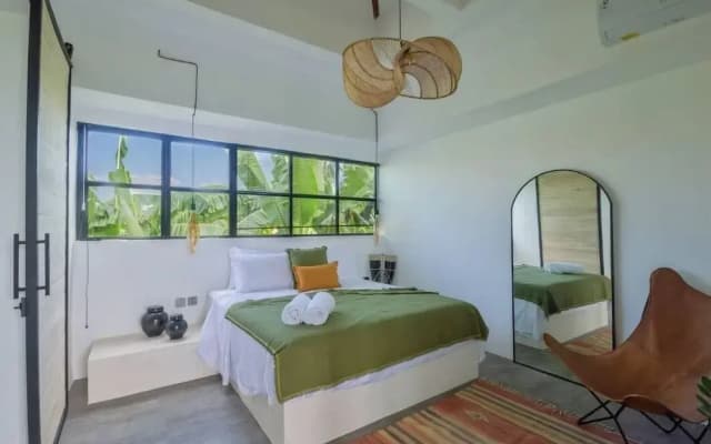 MariNara Lofts - photo 5