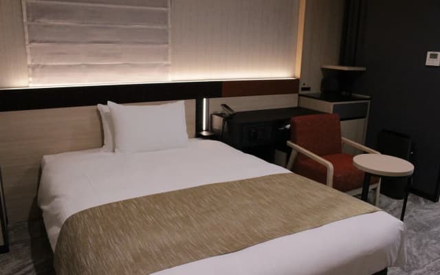 Almont Hotel Nippori - photo 5
