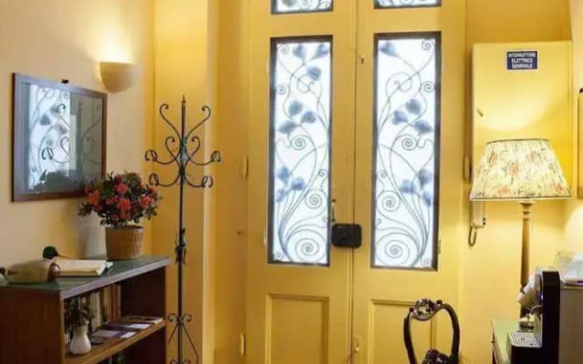 Villino Fiorentino - photo 3
