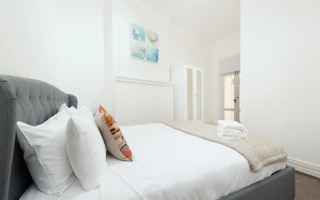 Stunning Sydney Home 1 - photo 4
