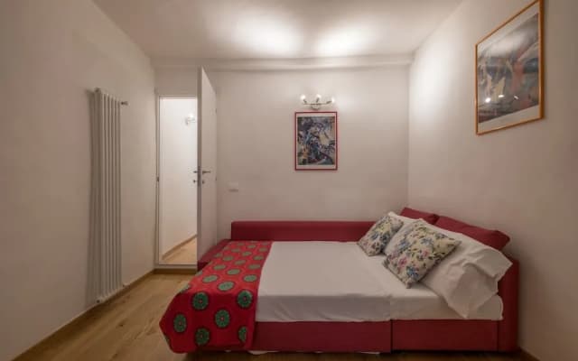 Appartamento Arinto - photo 4