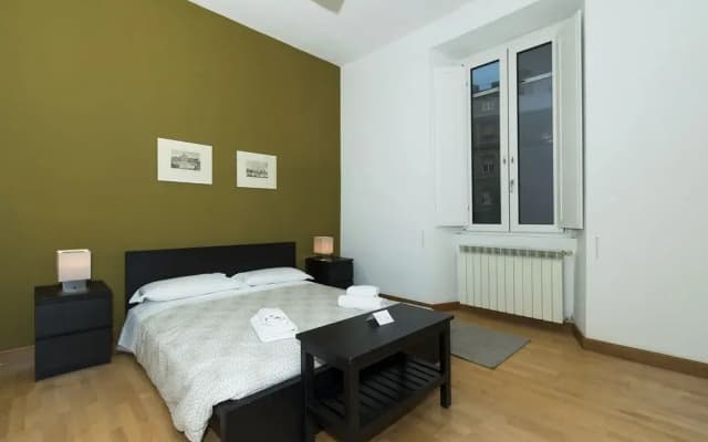 Monti Friendly Rome House - photo 5